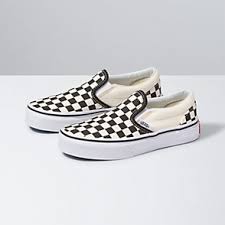 Num num from south korea, @j0ejas from the uk. Vans Kid S Shoes Clothing More Shop Kid S