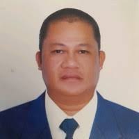 8 "Pio Reyes" profiles