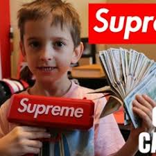 Stream Reece Miller music