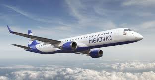 About current flights departures per hour map top destinations about vilnius international airport city. Flying Belavia Flight Review B2 852 The Travel Blog