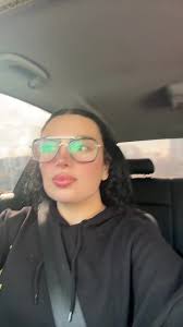 Cine con mi niño y mi hermana 🥰🥰 @JESSICA y ALICIA OFFICiAL #jessica  ignoren el suteter cochino hahahahahaha no me ataquen