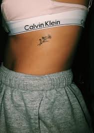 Maybe you would like to learn more about one of these? Miya Adli Kullanicinin Tattoos Panosundaki Pin Dovme Kucuk Dovmeler Sevimli Kucuk Dovmeler