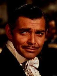 Rhett Butler