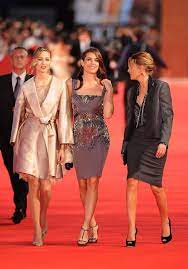 Beatrice Borromeo Charlotte Casiraghi Photostream Charlotte Casiraghi Princess Caroline Of Monaco Fashion
