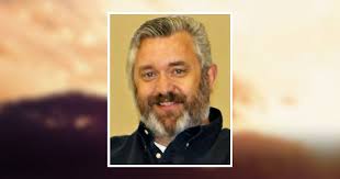 Troy Scott Maxel Obituary March 1, 2024