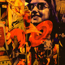 Stream Rick N & Ruediga Schneider Feat. Nick Maurer