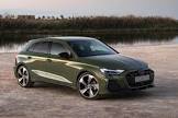 AUDI-A3