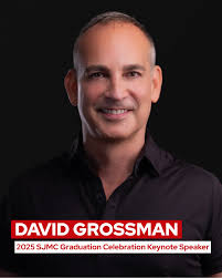 UW-Madison SJMC (@uwsjmc) • Instagram photos and videos