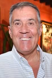 CSI: Miami" Man Down (TV Episode 2007)