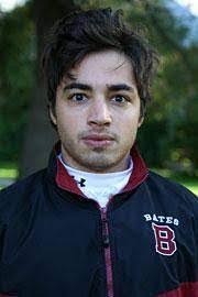 Mark Delgiudice's Instagram, Twitter & Facebook