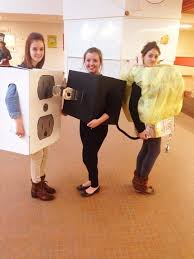We did not find results for: Light Bulb Plug Socket Halloween Costume Plug And Socket Costume Halloween Costumes Costumes