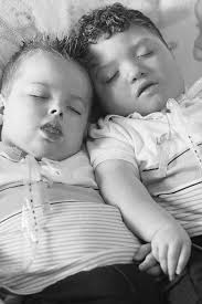 Housing prices jump 22 percent in '06