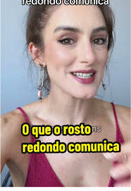 Respondendo a @DAVID WILLIAN o rosto redondo comunica suavidade,  proximidade, calma, assim como linhas curvas de modo geral. Por conta dos  volumes, o rosto fica sem sombras, por isso dá impressão de ...