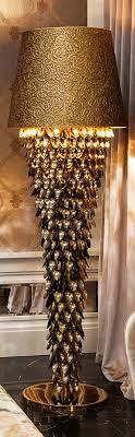 Floor Lamp Standing Lamp Floor Lamps Standing Lamps Luxury Floor Lamp Designer Lighting Contemporary Floor Lamp Design Luxury Flooring Hotel Light