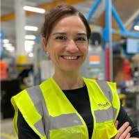 2600+ "Blumer" profiles