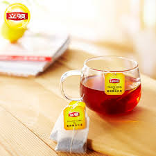 Yellow label black tea 100 teabags. Lipton Black Tea Teabags Lipton Yellow Label Selected Black Tea 100 Bags Lipton Affordable Pack Lipton