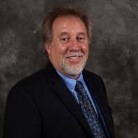 40+ "Margretta" profiles