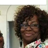 20+ "Michelle Roby" profiles