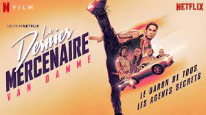 Si vous avez terminé le film et que vous avez des questions concernant la fin de le dernier mercenaire, lisez la suite ! Vol3enjg2mlrm