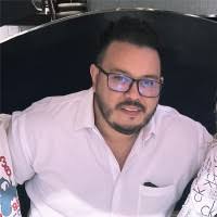 30+ "Luis Zubiate" profiles