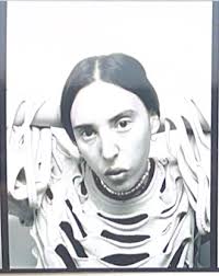 An Interview with Emily Segal