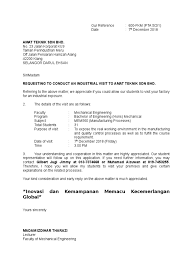 Kami menyediakan perkhidmatan membina rumah atas tanah sendiri amat disyorkan. Amat Teknik Sdn Bhd