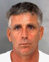 Fraud Talk: April 2013