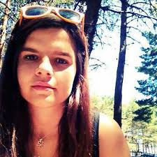 Eli Blanco (@_eliblanco_)