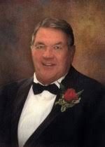 Obituaries Search for William Hacker