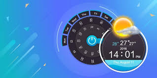 Sep 04, 2021 · download simple weather & clock widget (no ads) apk 0.9.91 for android. 3d Weather Clock Widget For Android Apk Download