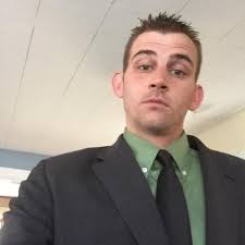 Manuel Bartsch (@mbartsch11)