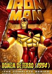Regarder iron man 2 vf gratuit complet film streaming en bonne qualité 2010, : Iron Man Season 2 Watch Full Episodes Streaming Online