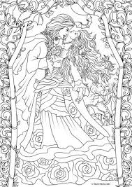 36+ vampire coloring pages for printing and coloring. 26 Best Ideas For Coloring Romantic Coloring Pages For Adults