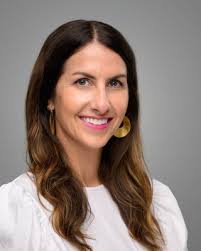 Find Chronic Illness Therapists and Psychologists in Ohio