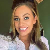 Emily Cheesman Email & Phone Number