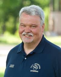 Pictures of Neely Edwards