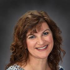 Deborah Sutton Ramalho