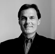 INDUSTRY ADVISORY GROUP