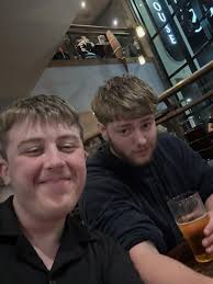 Monday Group Adventures 🥰