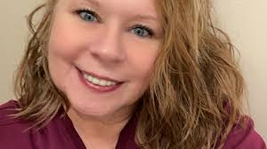 Fundraiser by Leila Jacobs : Help Joanne Soto Through Medical Crisis