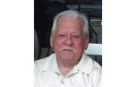 Ivo Spagnoli Obituary (2010)