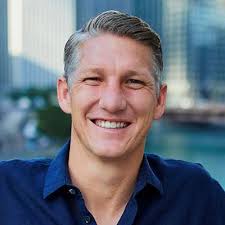 Football world champion with @dfb_team former player of @fcbayern, @manutd & @chicagofire expert at @sportschau. Bastian Schweinsteiger Kinderbucher Online Kaufen Herder De