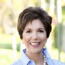 TOP 10 BEST Hair Extensions near Kihei, HI 96753