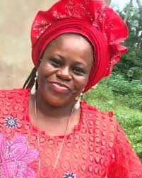 Belated birthday wishes to a friend