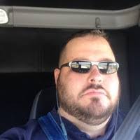 Jacob Posey's Instagram, Twitter & Facebook