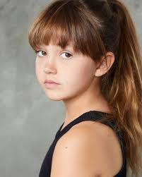 Gabriel Cotton's Instagram, Twitter & Facebook