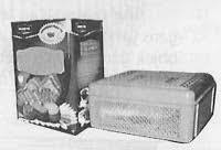 Kegiatan menggambar menuntut objektivitas, artinya sesuai keadaan atau tepat dengan objek yang digambar, baik bentuk maupun warnanya. Konsep Menggambar Flora Fauna Dan Benda Alam