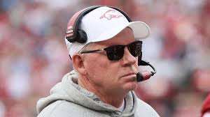 I still believe!!!!!!!!!WPS!!!!!!!🐗🐗🐗🐗🐗🐗