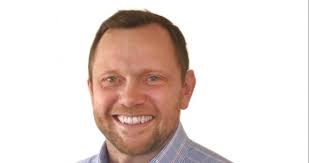 ICB CEOs and CFOs are leaving en masse right now, and turnover is  ridiculous.