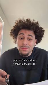 Am I The King Of Predicting Home Runs…Or Is This Just Luck? 🤔👀